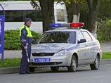 Полицейские двух городов на Кубани пожаловались на поборы от командиров
Полицейские двух городов на Кубани пожаловались на поборы от командиров