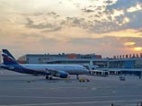 Транзитную визу может получить иностранный гражданин, купивший авиабилет одной из российских компаний и приземлившийся в одном из 11 международных аэропортов