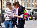 Россия планирует ввести безвизовый транзит для 20 стран
Россия планирует ввести безвизовый транзит для 20 стран