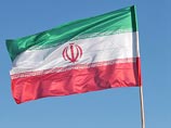 США не хотят допускать Иран к участию в мирной конференции по Сирии
