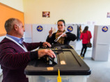 Выборы в Косово и Метохии прошли в напряженной атмосфере: избирателей запугивали и оскорбляли