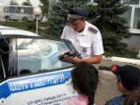 На Ставрополье машина с полицейскими врезалась в трактор: пассажир погиб, водитель в больнице На Ставрополье машина с полицейскими врезалась в трактор: пассажир погиб, водитель в больнице