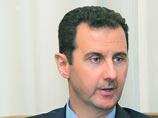 Сирийская оппозиция не будет участвовать в "Женеве-2", если на конференцию приедут представители Ирана Сирийская оппозиция не будет участвовать в "Женеве-2", если на конференцию приедут представители Ирана