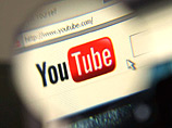 Рэпер Эминем стал "артистом года" на вручении первой музыкальной премии YouTube Рэпер Эминем стал "артистом года" на вручении первой музыкальной премии YouTube