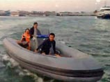 В понедельник полиция Таиланда по горячим следам задержала капитана затонувшего накануне пассажирского судна. Кораблекрушение стоило жизни нескольким туристам, среди которых оказались и россияне