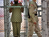 Американские военные врачи участвовали в пытках в тюрьмах ЦРУ и Пентагона