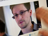 Новые разоблачения от Сноудена: британские спецслужбы внедряли методы шпионажа в обход закона