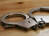 В Мали задержаны предполагаемые убийцы французских журналистов В Мали задержаны предполагаемые убийцы французских журналистов