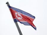 С двухнедельной задержкой Северная Корея сообщила о гибели военных моряков во время учений 