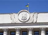 Депутаты Верховной Рады Украины подготовили уже четыре законопроекта, направленные на решение "вопроса Тимошенко"