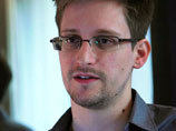Немецкие следователи  могут  приехать в Россию, чтобы  допросить Сноудена о скандале с прослушкой