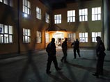 ЕС и НАТО осудили нападения на избирательные участки в Косово ЕС и НАТО осудили нападения на избирательные участки в Косово