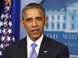ЕС и США вернутся за стол переговоров о свободной торговле, несмотря на скандал с прослушкой ЕС и США вернутся за стол переговоров о свободной торговле, несмотря на скандал с прослушкой