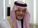 Саудовская Аравия объяснила отказ от членства в Совбезе тем, что ООН не остановила войну в Сирии