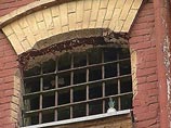 Украинский профессор подал в суд на спецслужбы страны после обвинения в госизмене Украинский профессор подал в суд на спецслужбы страны после обвинения в госизмене