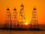 Мировые цены на нефть продолжают снижаться, как и на прошлой неделе Мировые цены на нефть продолжают снижаться, как и на прошлой неделе