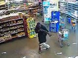 В Кении предъявлены обвинения пособникам нападения на торговый центр В Кении предъявлены обвинения пособникам нападения на торговый центр