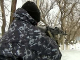 В Дагестане в бою с боевиками погиб спецназовец, еще один ранен