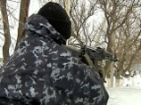 В Дагестане в бою с боевиками погиб спецназовец, еще один ранен В Дагестане в бою с боевиками погиб спецназовец, еще один ранен
