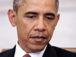 Обама потребовал от Конгресса денег на закрытие тюрьмы в Гуантанамо