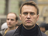 "День единства националистов": организаторы "Русского марша" порадовались отсутствию "фриков" и оскорбились словами Навального