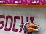 Однако выясняется, что с электроснабжением в столице будущей Олимпиады не все так замечательно, как хотелось бы, в частности проблемы со светом прервали тренировки американских саночников Однако выясняется, что с электроснабжением в столице будущей Олимпиады не все так замечательно, как хотелось бы, в частности проблемы со светом прервали тренировки американских саночников