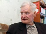 Ветеран Великой Отечественной войны Алексей Скурлатов, ставший прототипом героя известного памятника "Алеша" в Болгарии, скончался в своем родном селе Налобиха Косихинского района Алтайского края Ветеран Великой Отечественной войны Алексей Скурлатов, ставший прототипом героя известного памятника "Алеша" в Болгарии, скончался в своем родном селе Налобиха Косихинского района Алтайского края