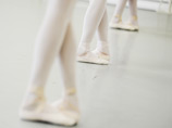 Преподаватели Вагановки и артисты балета требуют пересмотреть назначение Цискаридзе ректором