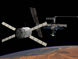 В другом исследовании в рамках миссии Kepler благодаря телескопу было обнаружено 3538 планет, на которых могла бы существовать жизнь В другом исследовании в рамках миссии Kepler благодаря телескопу было обнаружено 3538 планет, на которых могла бы существовать жизнь