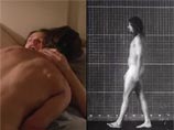 Последний трейлер "Нимфоманки" фон Триера на YouTube отфильтровали "18+" (ВИДЕО) Последний трейлер "Нимфоманки" фон Триера на YouTube отфильтровали "18+" (ВИДЕО)