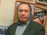 Худрук сгоревшей "Школы современной пьесы" считает, что театр можно восстановить Худрук сгоревшей "Школы современной пьесы" считает, что театр можно восстановить