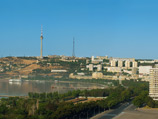 Баку готов принять в 2014 году международную конференцию по межрелигиозному диалогу