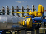 "Нафтогаз Украины" взыщет со своих должников и рассчитается с "Газпромом"