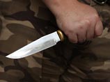 На улицах Петербурга 4 ноября совершены два убийства выходцев из Средней Азии На улицах Петербурга 4 ноября совершены два убийства выходцев из Средней Азии
