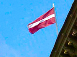 Гражданство Латвии Каспаров просит предоставить "за особые заслуги" перед этой прибалтийской республикой