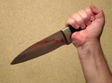 В Башкирии мужчина зарезал двух лицеистов, сотрудницу банка и ее трехлетнюю дочь В Башкирии мужчина зарезал двух лицеистов, сотрудницу банка и ее трехлетнюю дочь