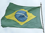 Оскорбленная американской слежкой Бразилия призналась в шпионаже за США и Россией
