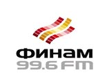 Холдинг "Финам" продал одноименную радиостанцию Холдинг "Финам" продал одноименную радиостанцию