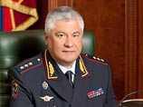Колокольцев утвердил Кудрина и Венедиктова в составе нового Общественного совета, который будет следить за эффективностью МВД