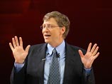 Журнал Forbes назвал 12 самых влиятельных бизнесменов мира: лидирует Билл Гейтс Журнал Forbes назвал 12 самых влиятельных бизнесменов мира: лидирует Билл Гейтс