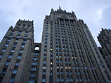 На сайте Белого дома США несколько сотен человек выразили поддержку Лепсу, которого Вашингтон заподозрил в связях с "мафией" На сайте Белого дома США несколько сотен человек выразили поддержку Лепсу, которого Вашингтон заподозрил в связях с "мафией"