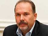 По словам главы созданного 1 ноября Министерства по строительству и жилищно-коммунальному хозяйству Михаила Меня, жители России задолжали за услуги ЖКХ 248,3 млрд рублей По словам главы созданного 1 ноября Министерства по строительству и жилищно-коммунальному хозяйству Михаила Меня, жители России задолжали за услуги ЖКХ 248,3 млрд рублей