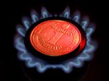 Россияне задолжали за услуги ЖКХ в 10 раз больше, чем украинцы - за газ Россияне задолжали за услуги ЖКХ в 10 раз больше, чем украинцы - за газ