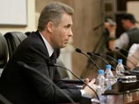 Астахов озаботился избиением азербайджанского подростка в Зеленограде Астахов озаботился избиением азербайджанского подростка в Зеленограде