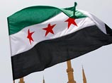 Мирная конференция по Сирии "Женева-2" откладывается до конца этого года Мирная конференция по Сирии "Женева-2" откладывается до конца этого года
