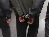 Задержанный в Балашике 31-летний экстремист принадлежал к организации "АТ-Такфир Валь-Хиджра". Он занимался вербовкой девушек в радикальную организацию и хотел уехать из Московского региона, но оперативники его арестовали