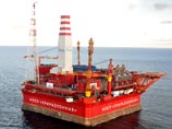 Деятели культуры попросили Путина в письме освободить экипаж Arctic Sunrise Деятели культуры попросили Путина в письме освободить экипаж Arctic Sunrise
