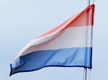Нидерланды готовы дать убежище русским гомосексуалистам, стесненным "антигейским" законом Нидерланды готовы дать убежище русским гомосексуалистам, стесненным "антигейским" законом