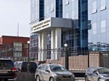 Московских наркополицейских, реанимированных с передозировкой, могли "подставить", заявил глава ФСКН