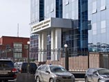 Московских наркополицейских, реанимированных с передозировкой, могли "подставить", заявил глава ФСКН Московских наркополицейских, реанимированных с передозировкой, могли "подставить", заявил глава ФСКН